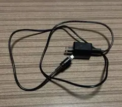 Item thumbnail for item 5410a1d4-ea24-4c36-9cdd-ac3446a99b7a