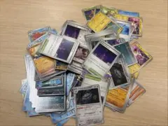 M*n様 【まとめ売り】ポケモンカード DP BW XY ノーマル ブラッキーな