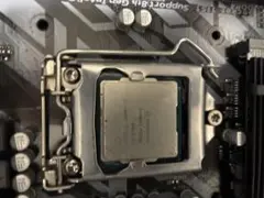 2026年最新】core i7 9700fの人気アイテム - メルカリ