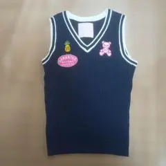 Item thumbnail for item 800297ff-079a-432c-8e75-4edc8cc330a3