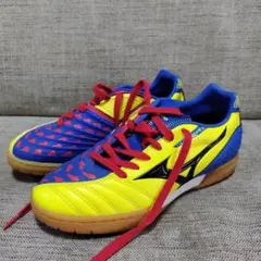 フットサルシューズ 23.5