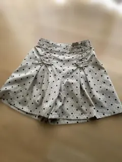 Item thumbnail for item 474c5821-6615-44ec-9c6c-2b1562f58a53