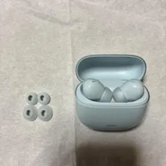 Redmi buds 6 Lite ブルー