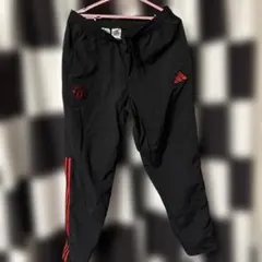 2026年最新】マンチェスターユナイテッド ジャージの人気アイテム