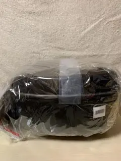 Item thumbnail for item 119aa38f-7708-45e1-afa2-4e3401e40915