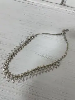 Item thumbnail for item 60bdb8d6-3906-437d-b263-a6618ea95eff