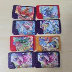 ポケモンフレンダピック バラ売り可〇 - メルカリ