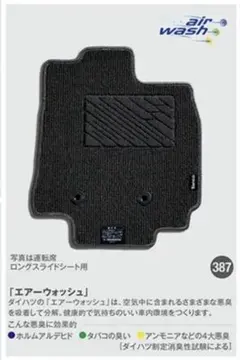 Item thumbnail for item 14153819-fd7f-4287-9430-a529380a1f13