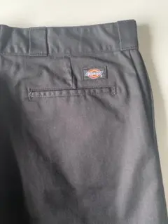 DOCKERS EUROPE チノパンW30L32 - メルカリ