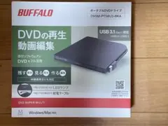 Item thumbnail for item c3c2d30d-12ac-491c-9d3e-340559ff7756