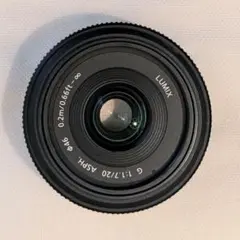 Item thumbnail for item a3ace157-0478-4810-9ced-20c4ca9f19b6