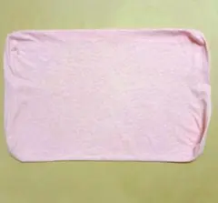 Item thumbnail for item 1390eda8-2595-4f64-88b0-a883da2e12a5