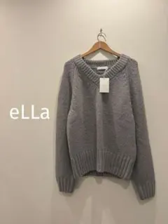 2026年最新】ella_selectshopの人気アイテム - メルカリ