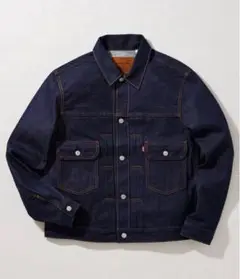2025年最新】JOURNAL standard levi's 2ndの人気アイテム - メルカリ