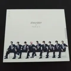 Item thumbnail for item 7cfc2ee0-7592-4965-9b15-db5be2f518c1