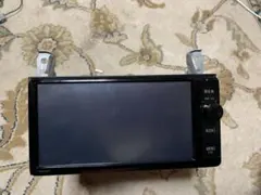 Panasonic NSZN-W64T カーナビ 本体のサムネイル