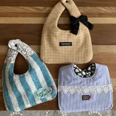 michaki様 リクエスト 2点 まとめ商品