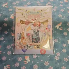 2026年最新】感謝祭 東雲彰人の人気アイテム - メルカリ
