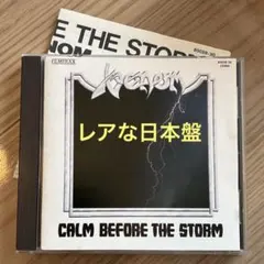 非売品】a flood of circle 公式海賊版CD - メルカリ