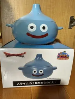 Item thumbnail for item c57052c9-a2ec-48c9-86ac-8a419bf13f79