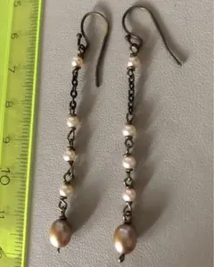 Minenko様 リクエスト 2点 まとめ商品