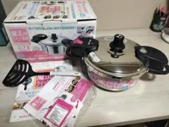 2026年最新】浜田ママの魔法のクイック料理の人気アイテム - メルカリ