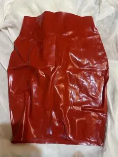 Item thumbnail for item aba70a7d-6d7e-4003-b6e0-c1e5de60d1c8