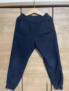 Item thumbnail for item 00207c97-4aaf-4bf9-bf0b-1999250887a5