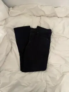 Item thumbnail for item a49e1c47-34f7-4875-a17b-21ed6673163d