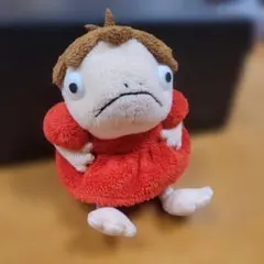 Item thumbnail for item 8d42f2e2-1c8d-4036-b368-38bf06136032