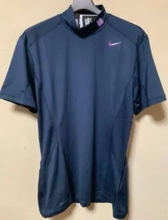 NIKEスコーピオンノックアウトTシャツXLサイズ - メルカリ