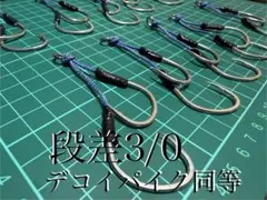 Item thumbnail for item ae87c8d7-0a15-4abd-a670-56da6c01e32a