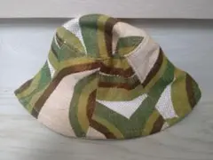 2025年最新】marihoja ハットの人気アイテム - メルカリ