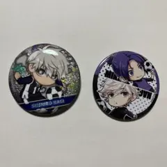 Item thumbnail for item a026dce1-ef8e-45f7-bcec-fbce5d6eee65