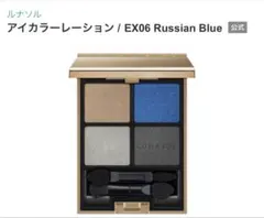 Item thumbnail for item 03c15a9a-f871-47b3-82f8-f941e7ebe4b5