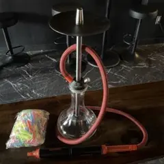 凪様 リクエスト 3点 まとめ商品