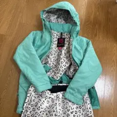 Item thumbnail for item 3f65c3af-328e-4971-a984-d27b5604329d