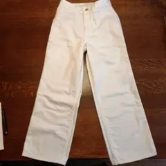 2025年最新】45r シャルロットの人気アイテム - メルカリ