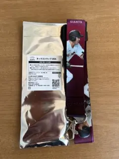 shoichi様 リクエスト 3点 まとめ商品