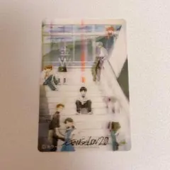 uccce様 リクエスト 3点 まとめ商品