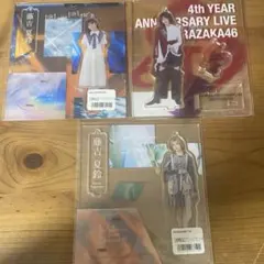 Item thumbnail for item 7c367917-88d0-4b55-8167-8a25b15dd450