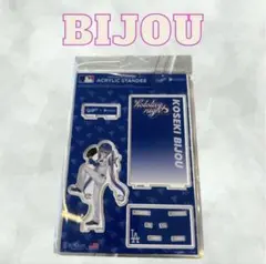 2026年最新】hololive dodgersの人気アイテム - メルカリ
