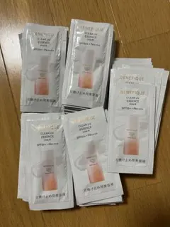 Item thumbnail for item 0b0a3b9e-9117-491d-8400-f2f4702dacdd