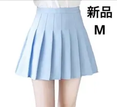 Item thumbnail for item bf474199-e538-4bad-95ce-6a99b20be5a8