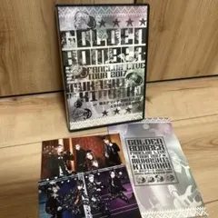 2026年最新】昔の金爆 dvdの人気アイテム - メルカリ