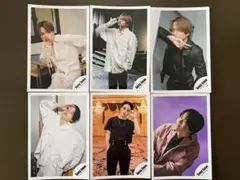 Item thumbnail for item ba06f06b-3b60-425d-9b77-87b19283def9