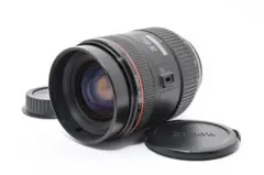 2025年最新】Ef 28 80 2.8 4 Lの人気アイテム - メルカリ