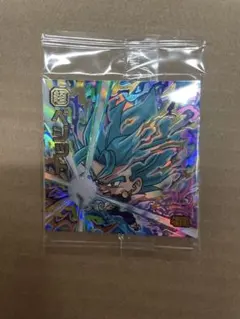 ドラゴンボールヒーローズ キャラクターグッズ