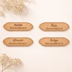 Item thumbnail for item ab62c181-7b38-447e-9e08-e60a1c9beb79