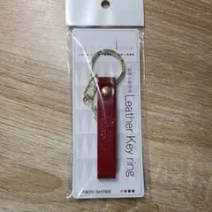 東京スカイツリー ストラップ